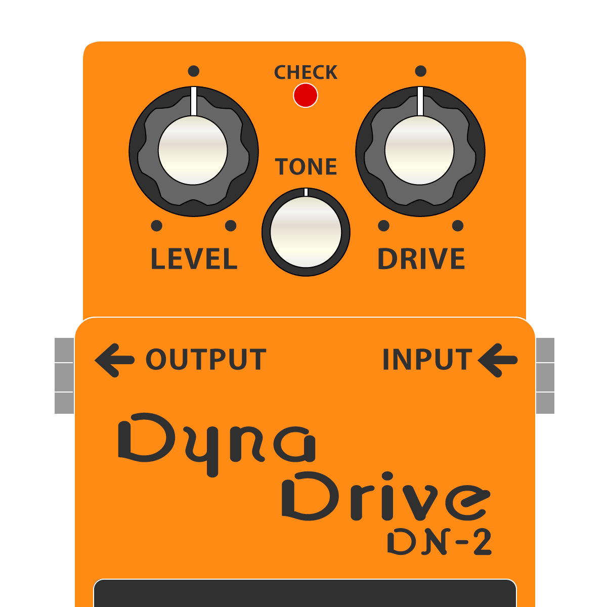 Dn 2 Dyna Drive ダイナドライブ Bossマニア共和国